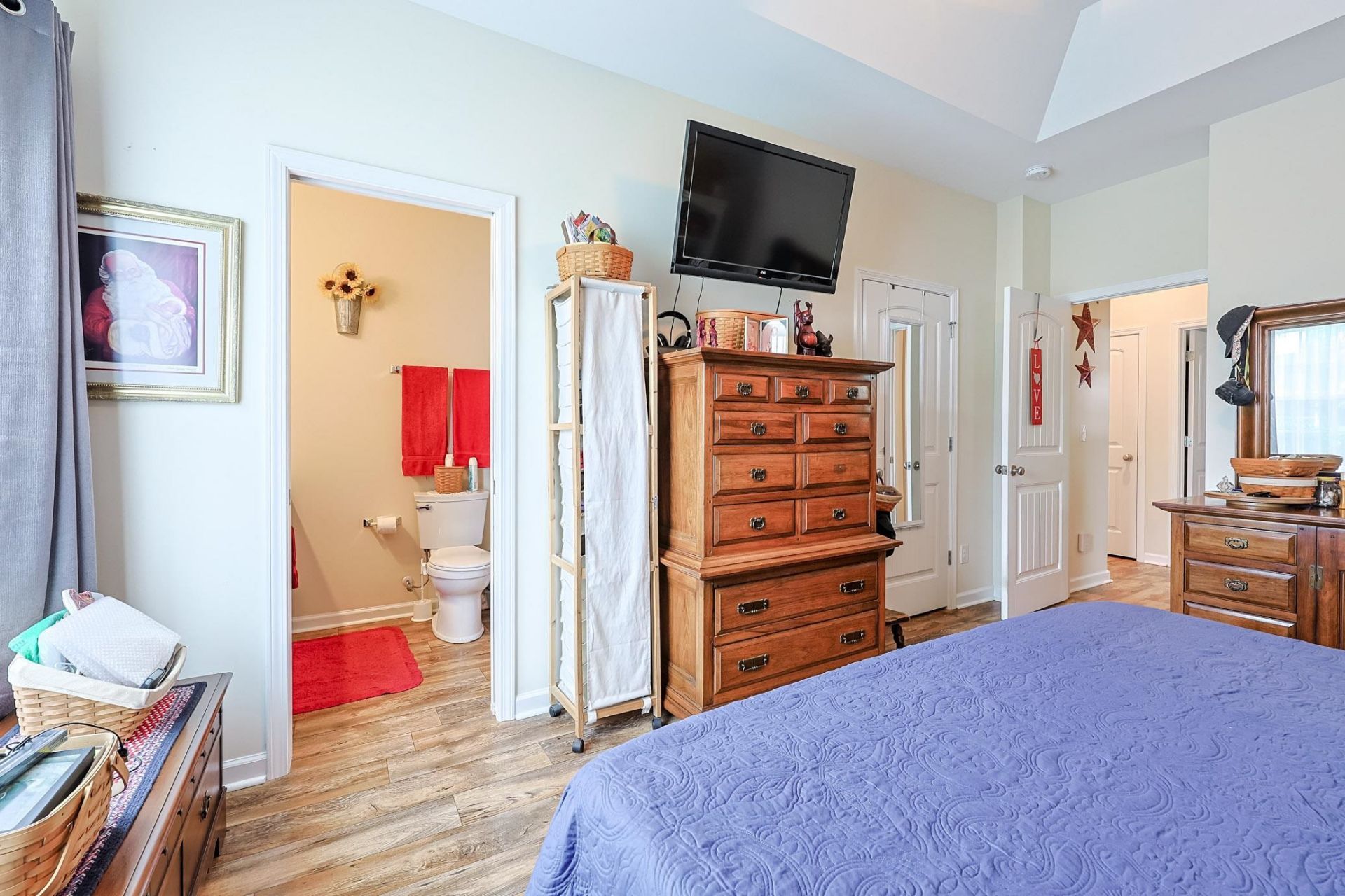 156 Oak Crest Circle  Photo 8