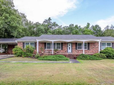 1872 E Marion St. , Georgetown, SC 29440