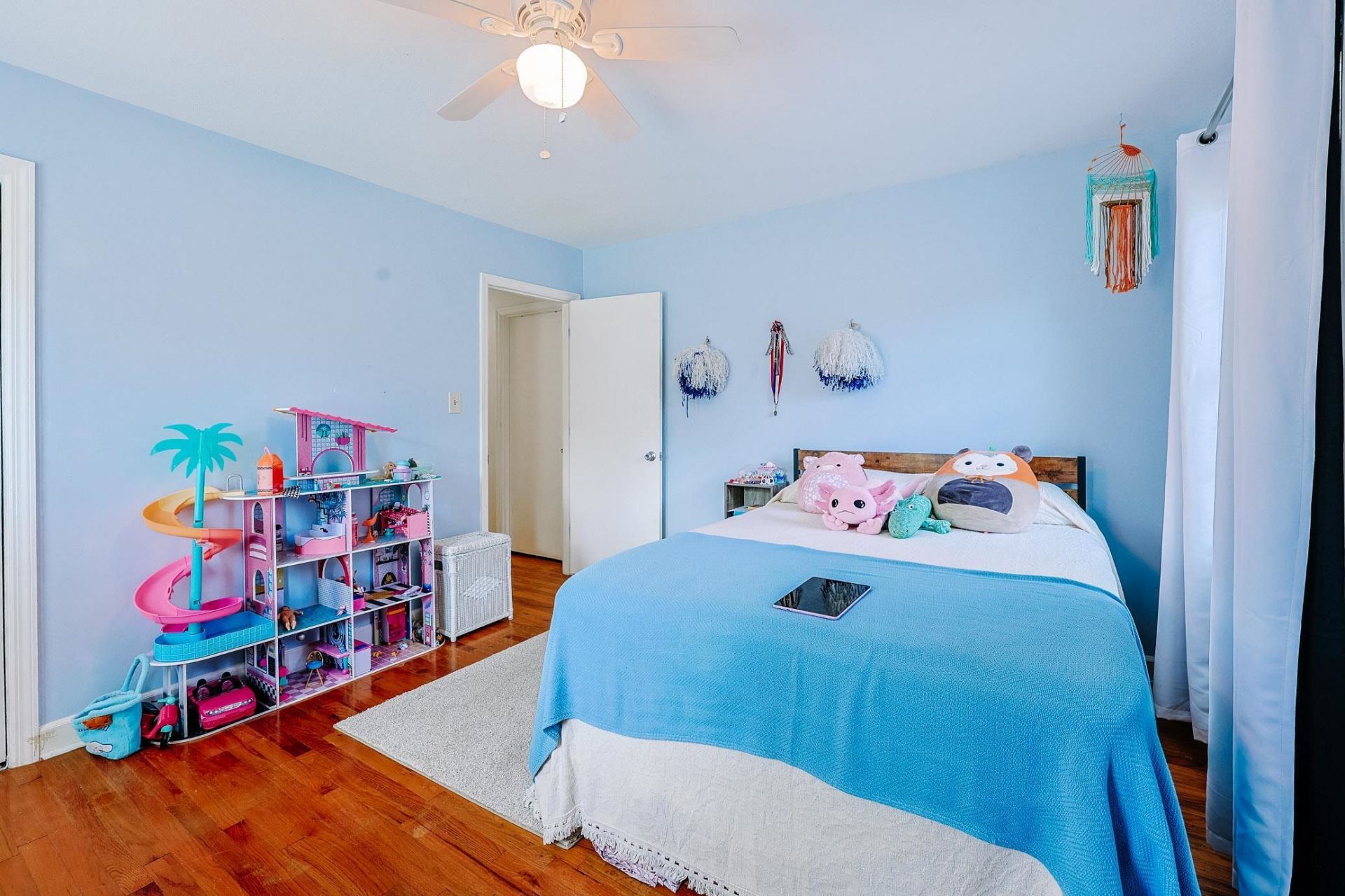 1872 E Marion St.  Photo 12