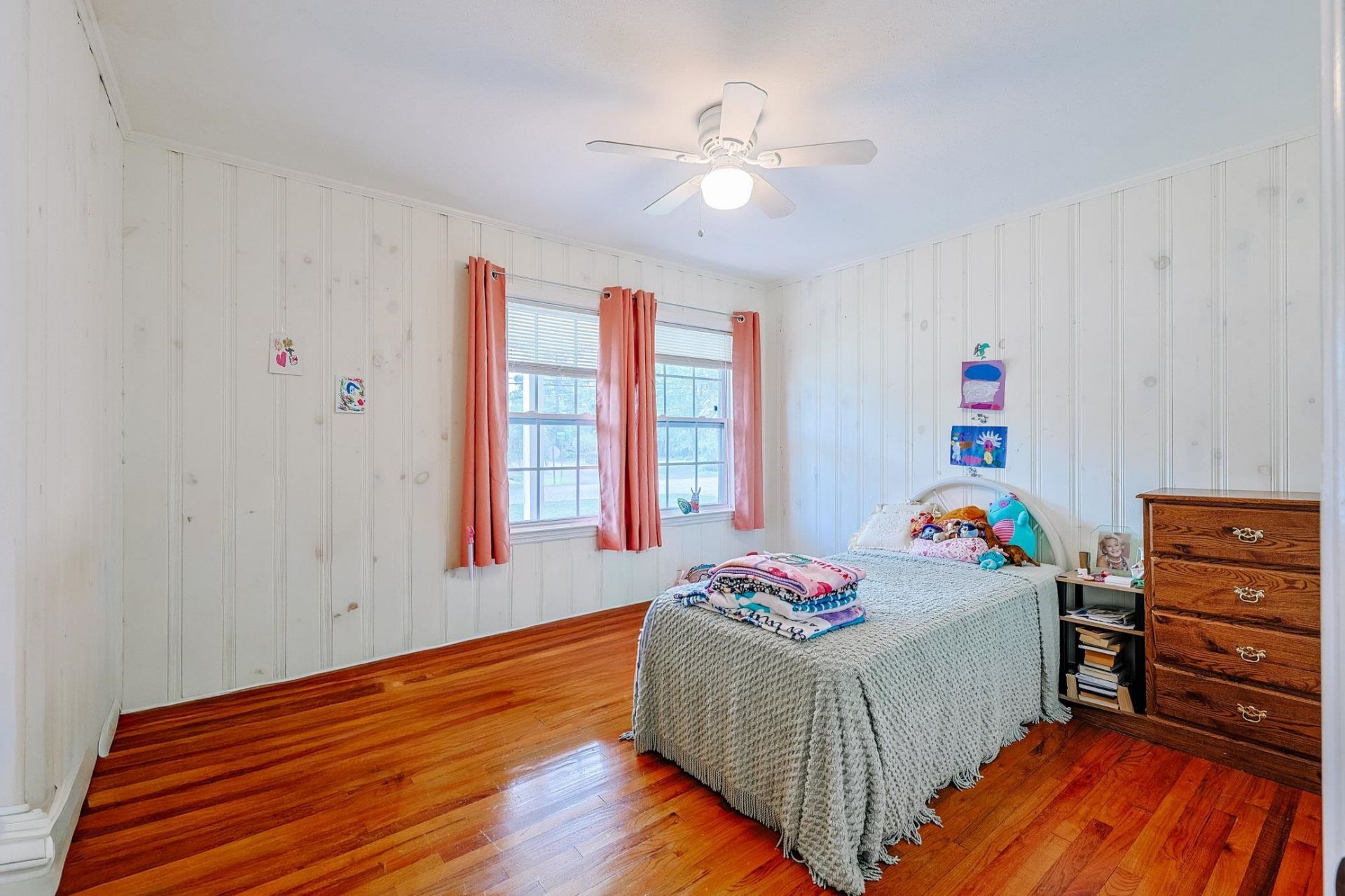 1872 E Marion St.  Photo 14
