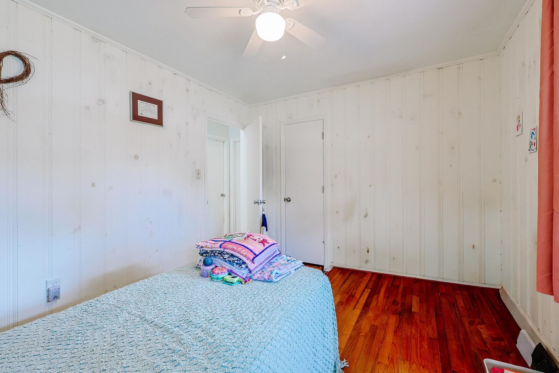 1872 E Marion St.  Photo 15