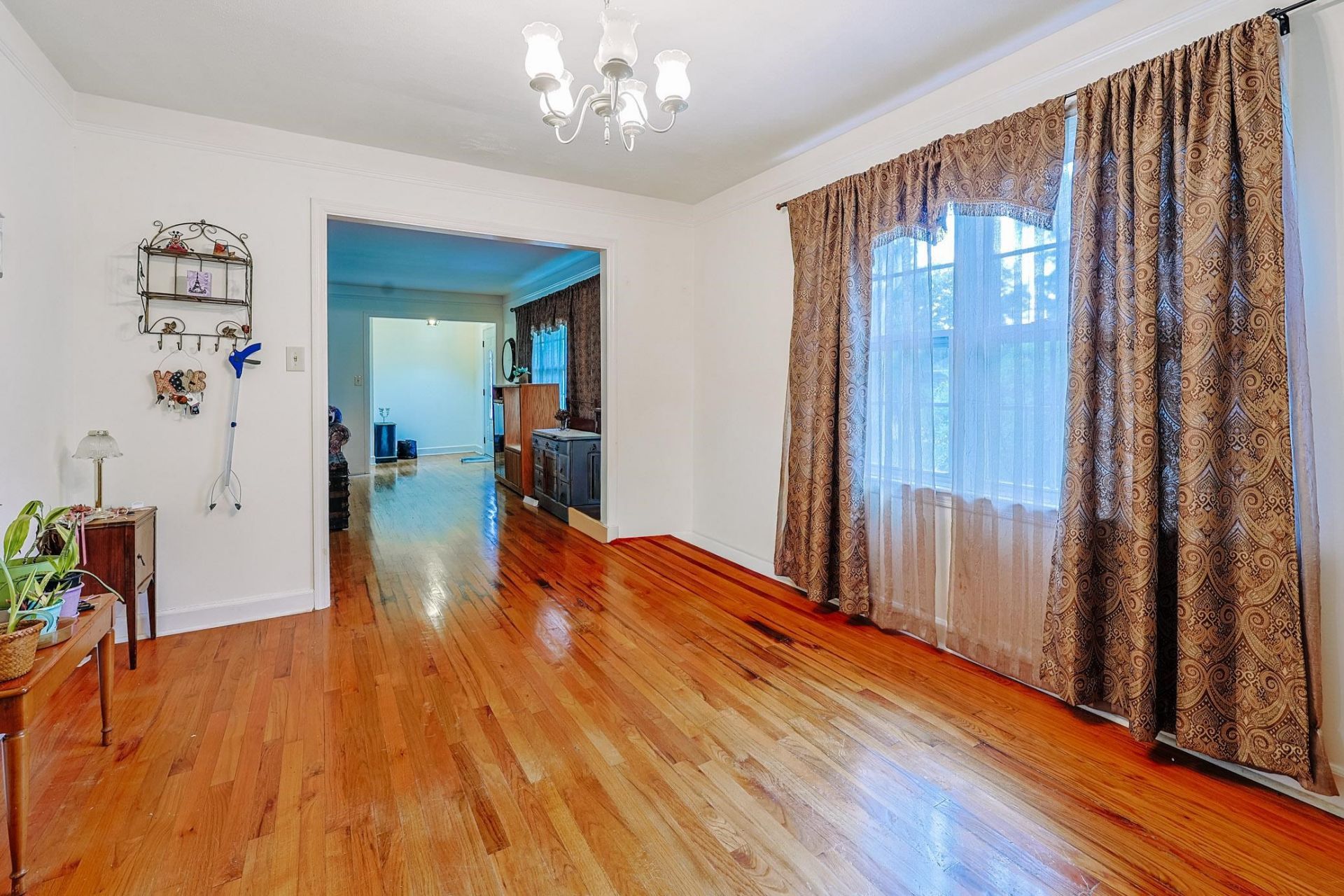1872 E Marion St.  Photo 16