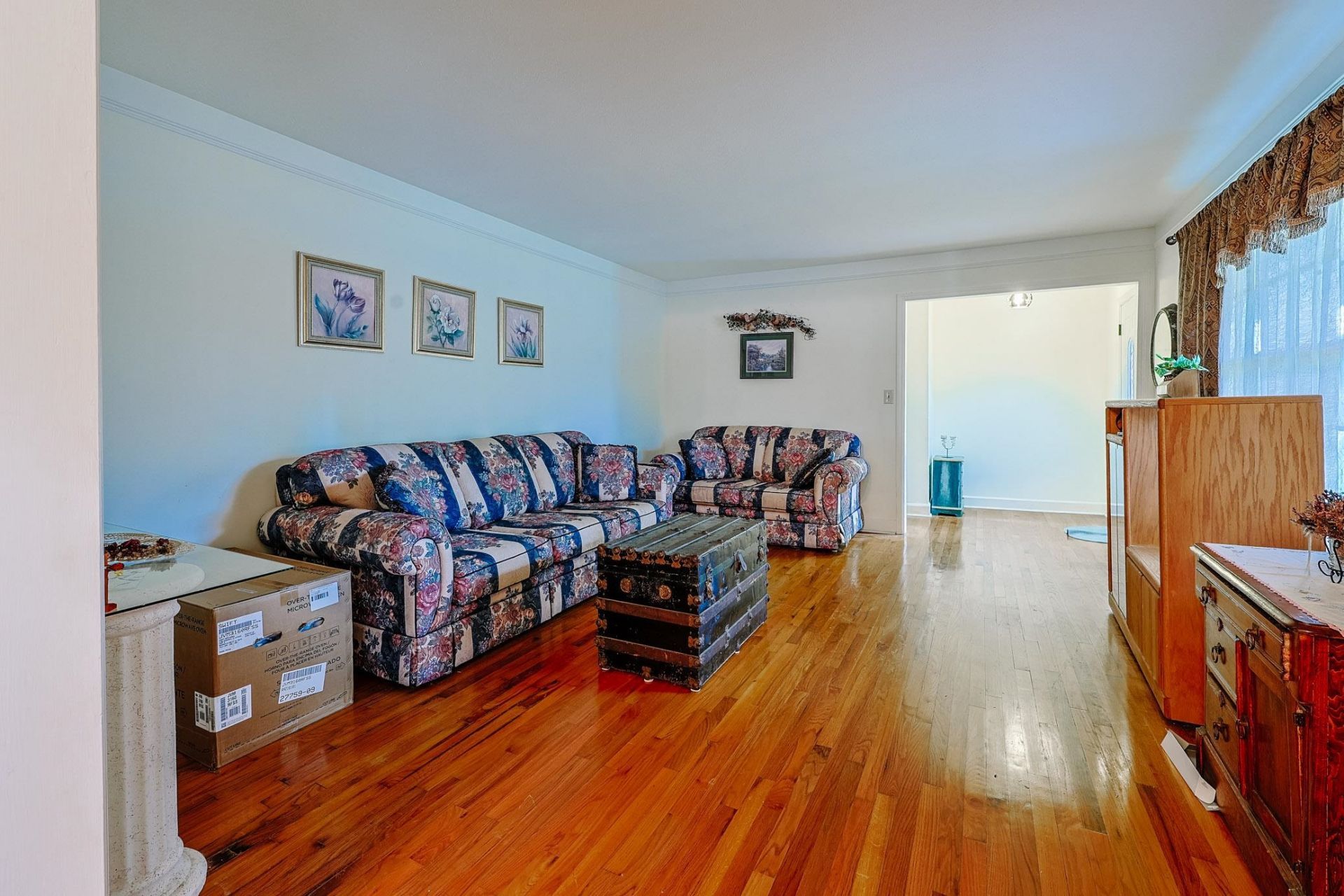 1872 E Marion St.  Photo 18