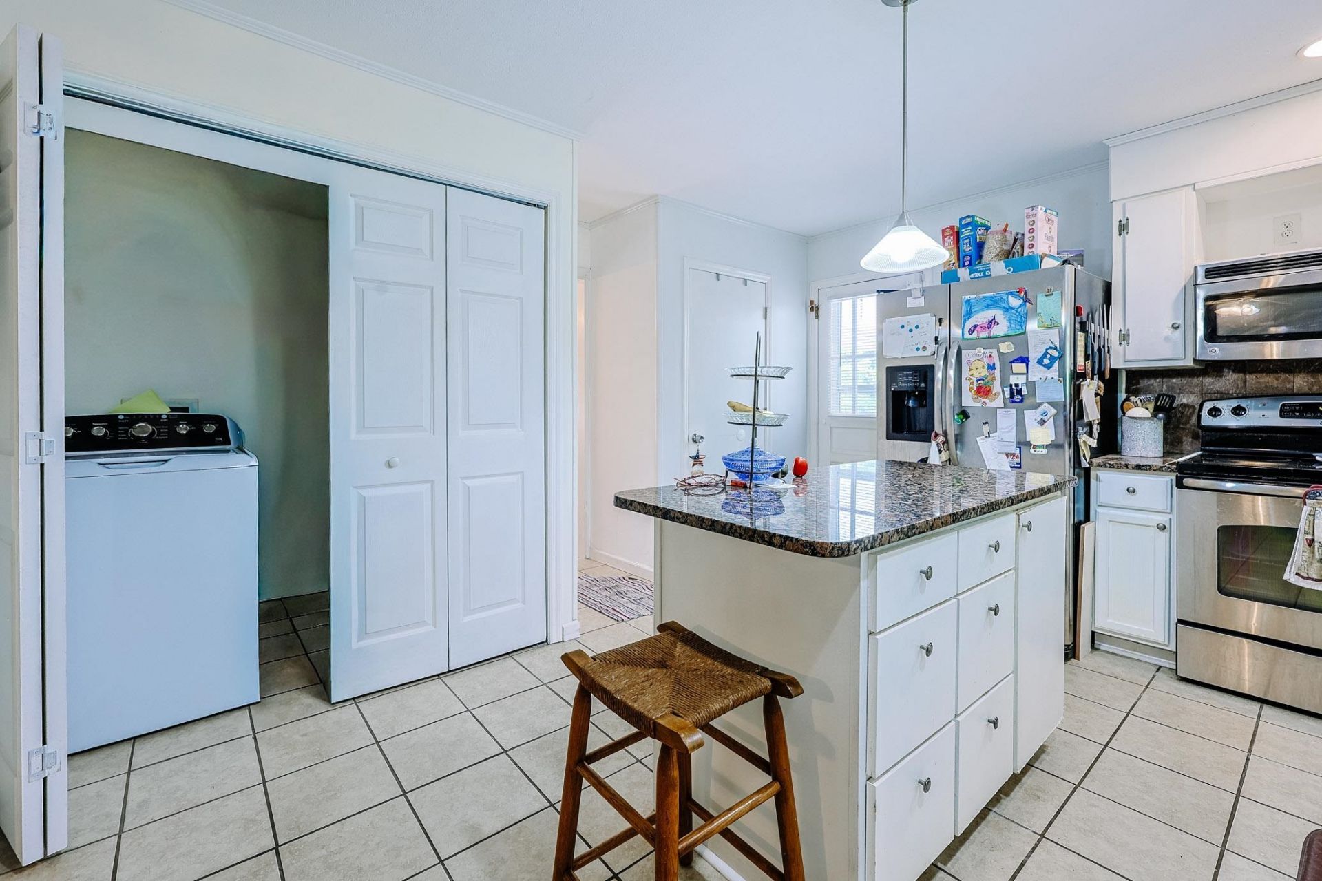 1872 E Marion St.  Photo 7