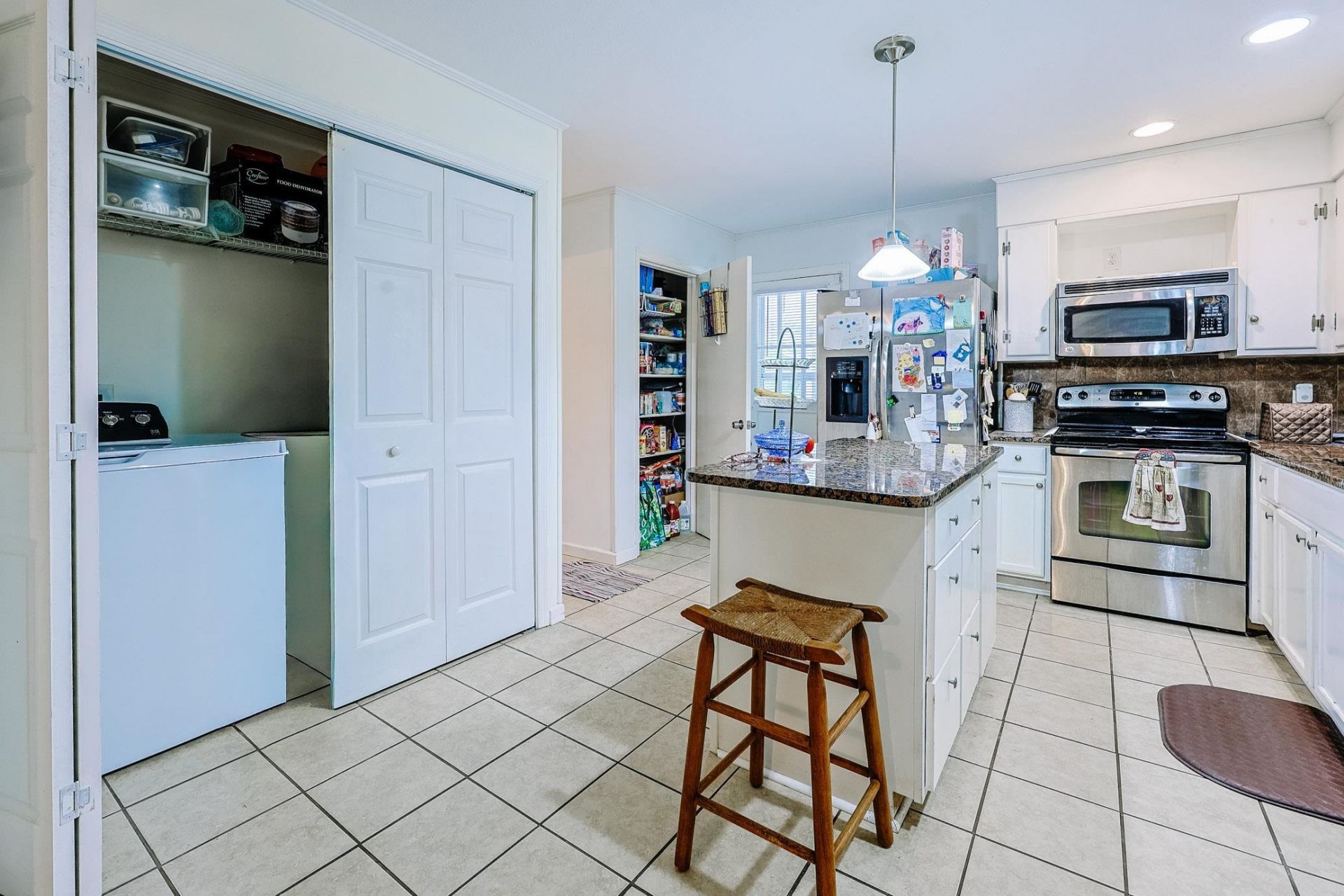 1872 E Marion St.  Photo 8