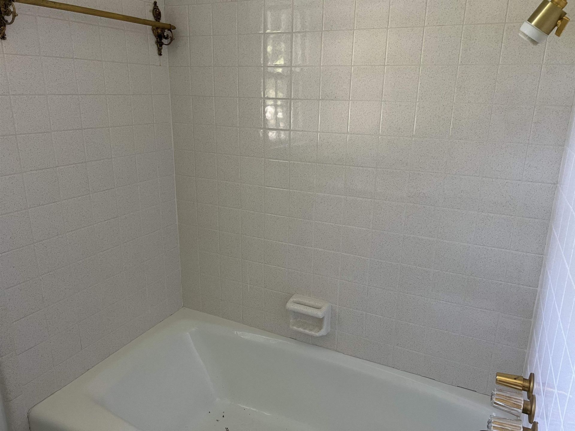 5619 Main St.  Photo 20