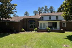 5619 Main St.  photo 4