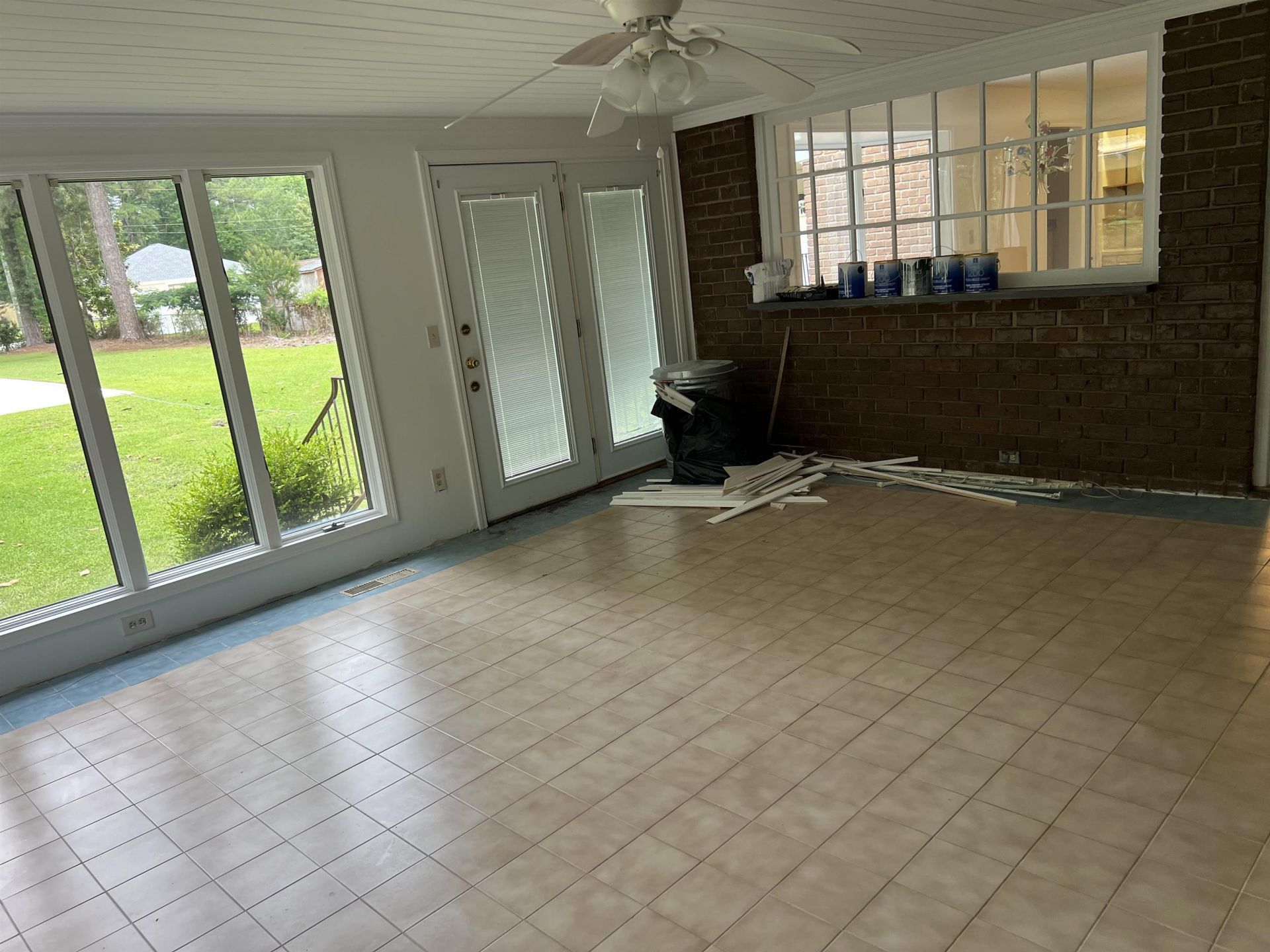 5619 Main St.  Photo 36