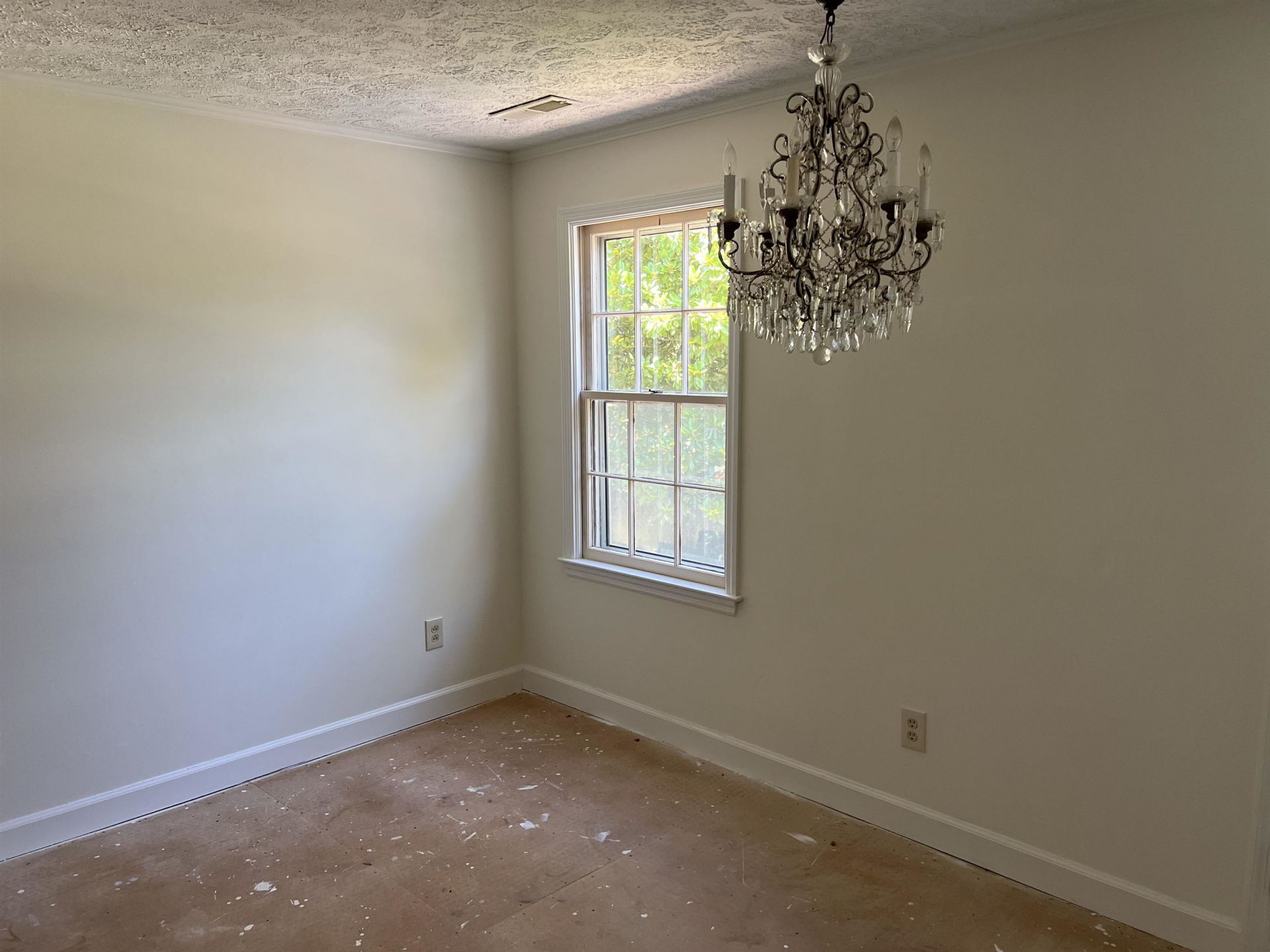 5619 Main St.  Photo 38