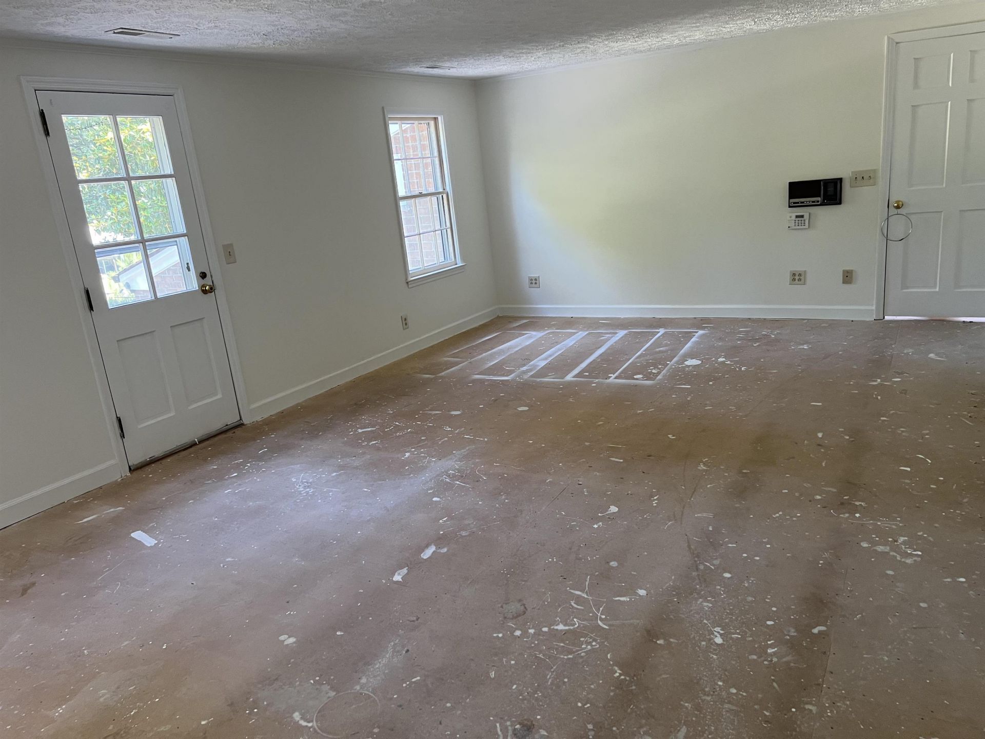 5619 Main St.  Photo 42
