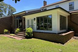 5619 Main St.  photo 4