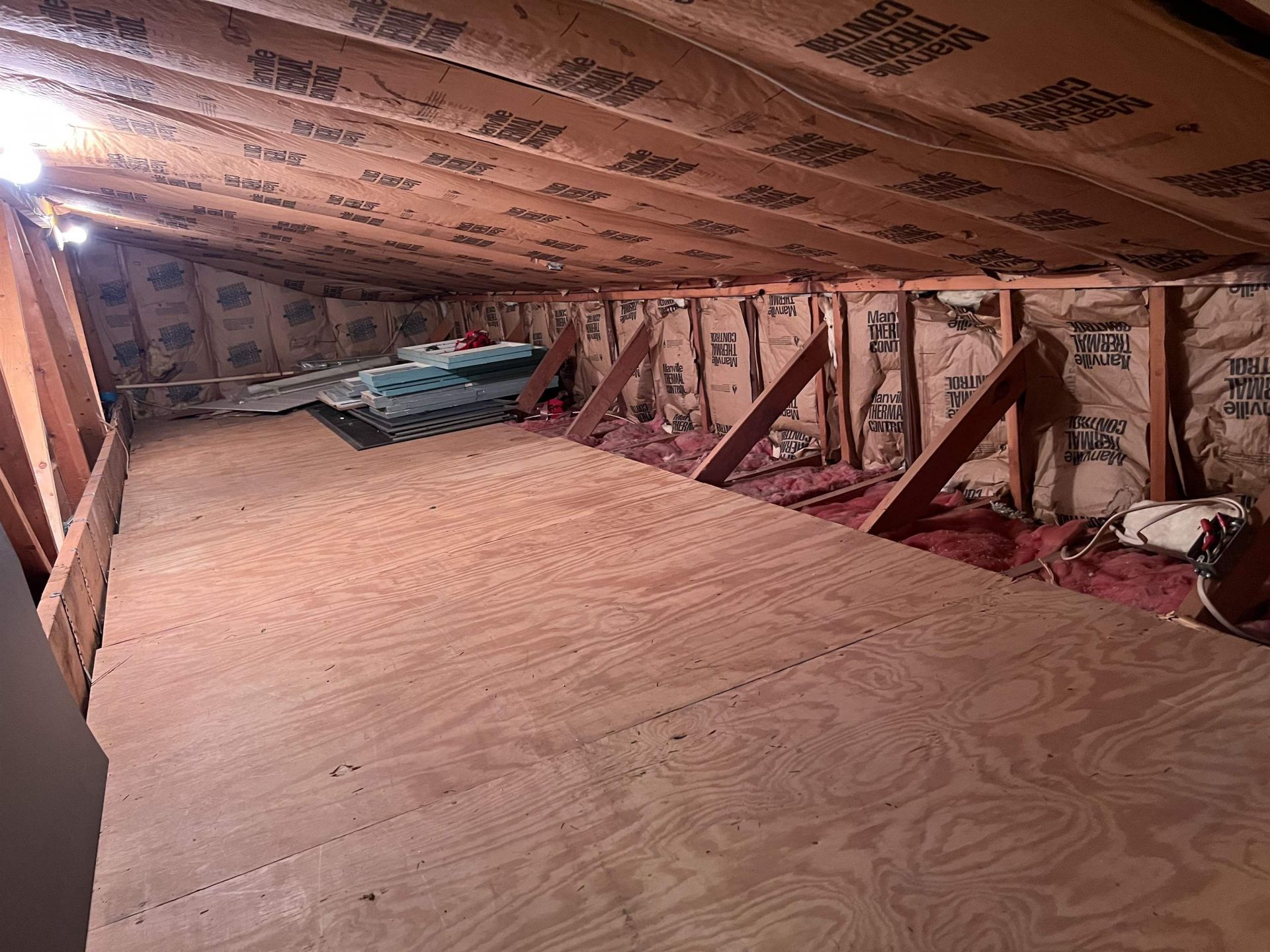 5619 Main St.  Photo 62