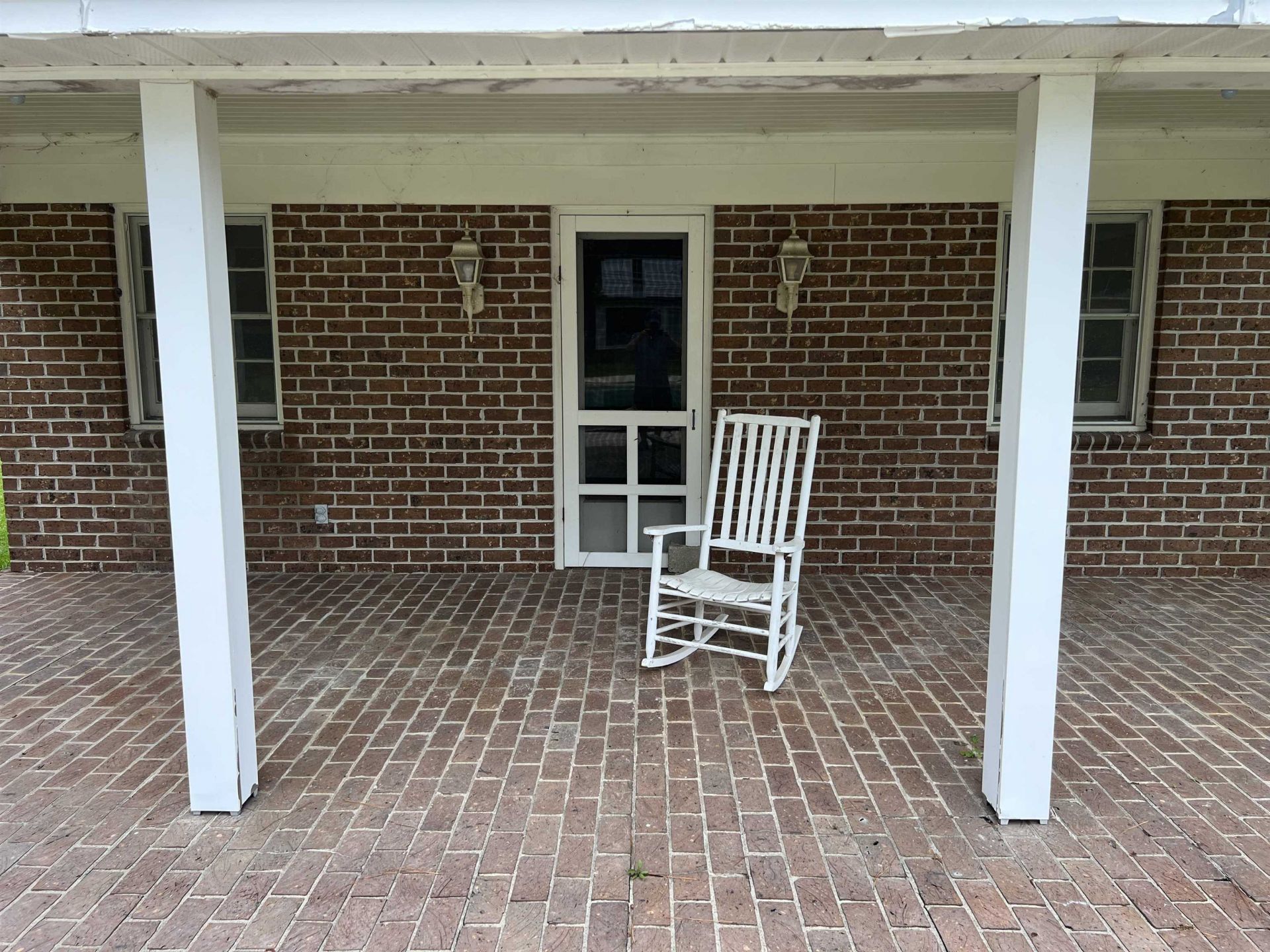 5619 Main St.  Photo 65