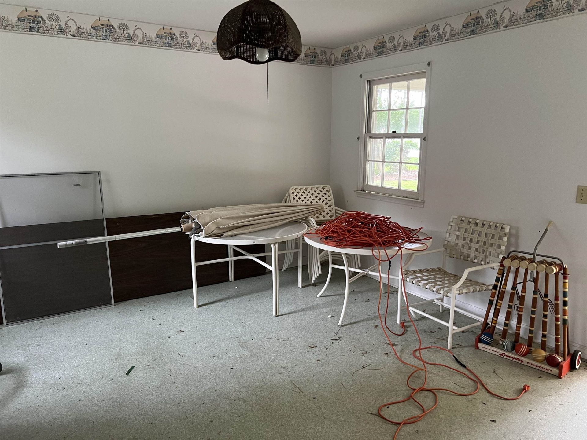 5619 Main St.  Photo 67