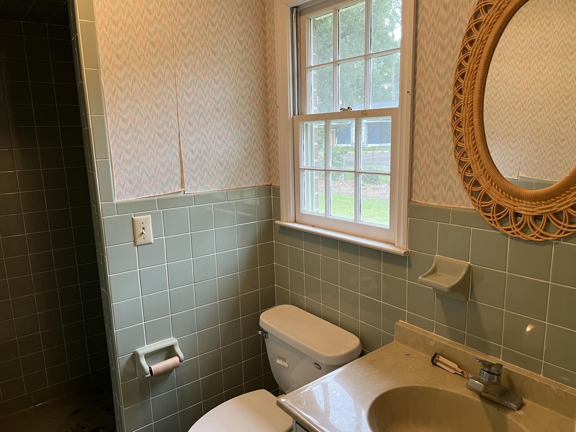 5619 Main St.  Photo 69