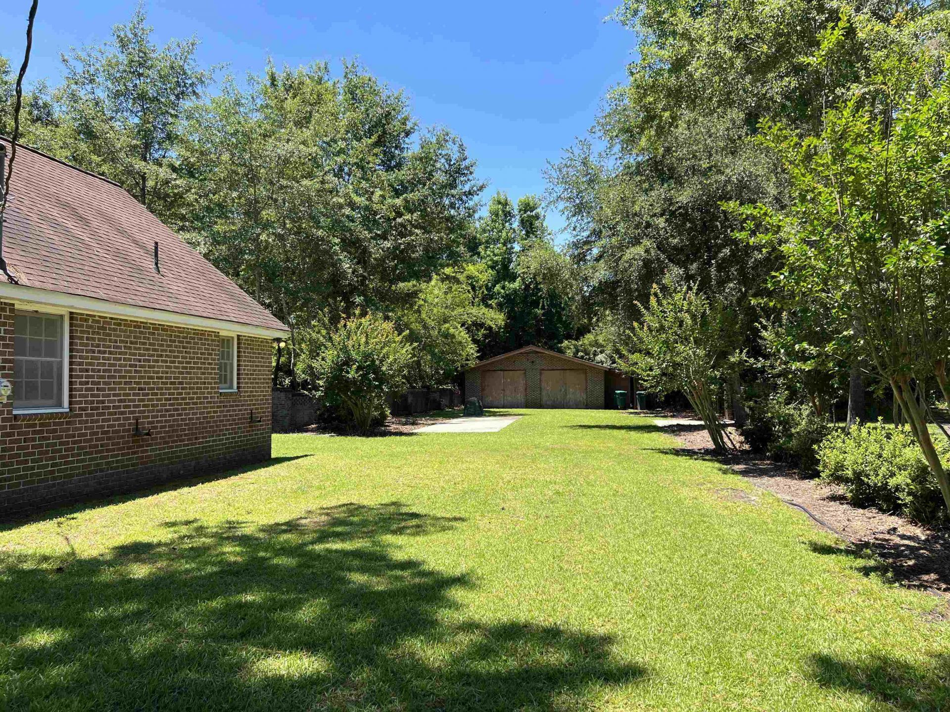 5619 Main St.  Photo 73