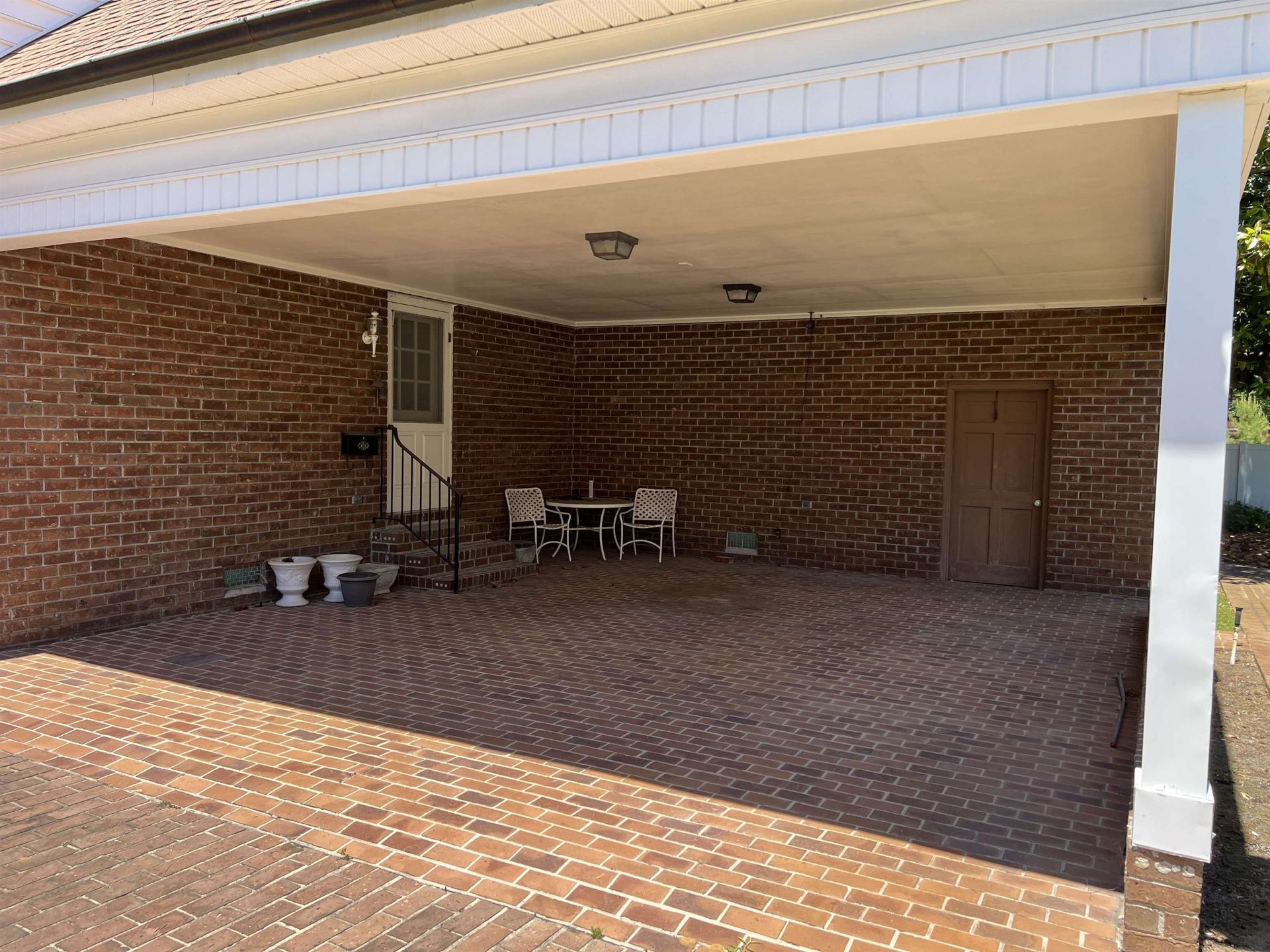 5619 Main St.  Photo 75