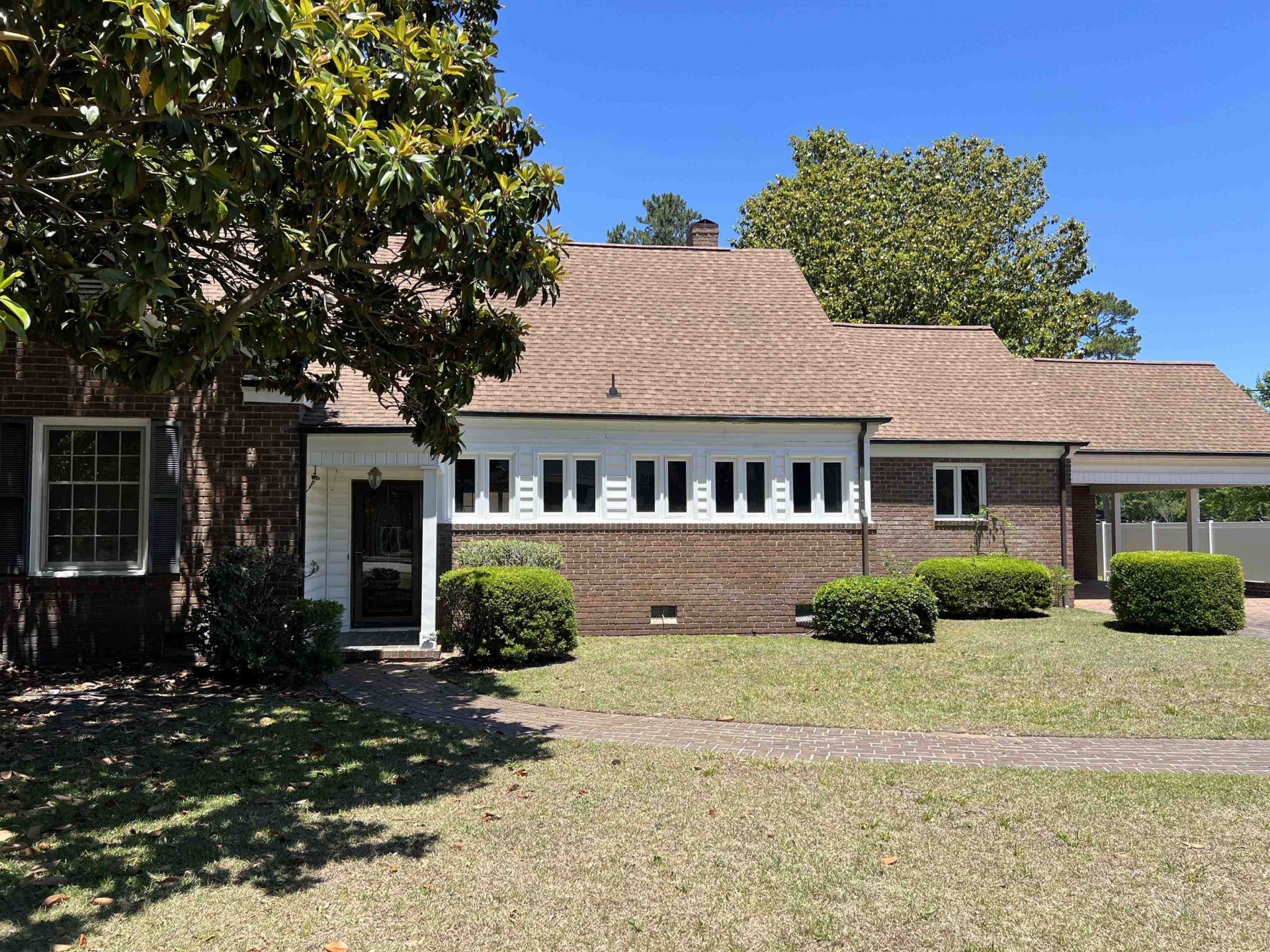 5619 Main St.  Photo 76