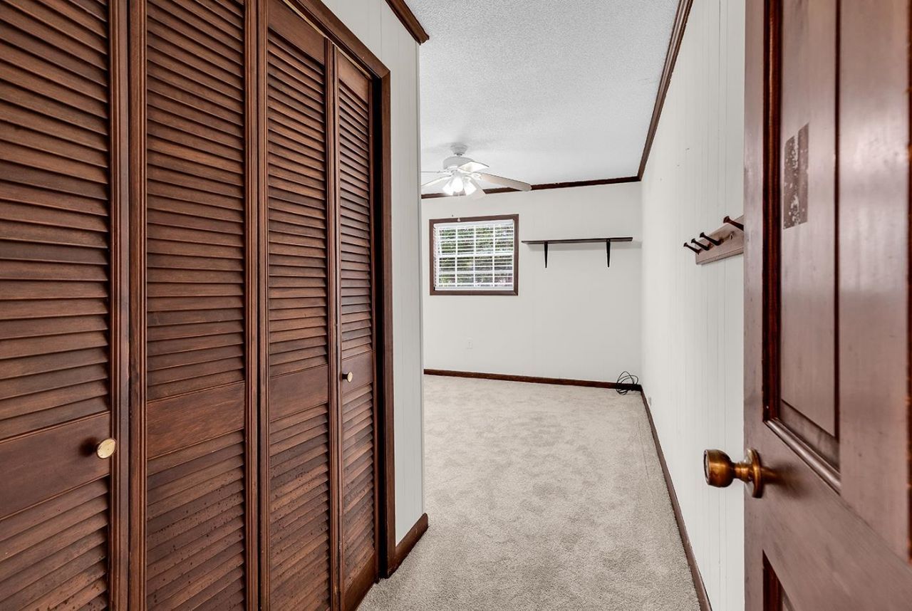 356 Lakewood Ave. Photo 18