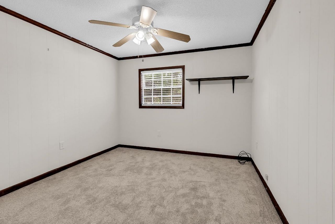 356 Lakewood Ave. Photo 19