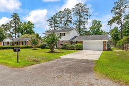 356 Lakewood Ave.  photo 4