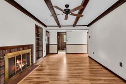 356 Lakewood Ave. photo 4