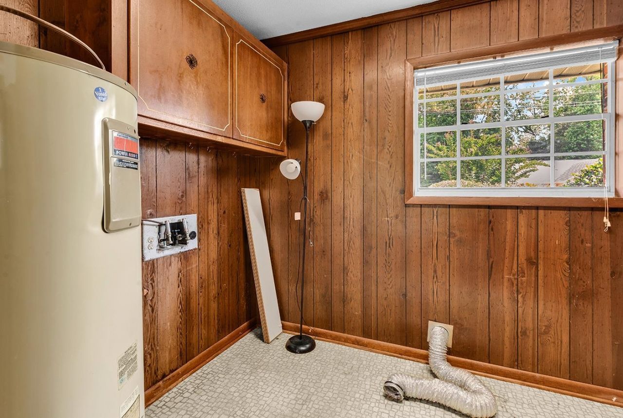 356 Lakewood Ave. Photo 20
