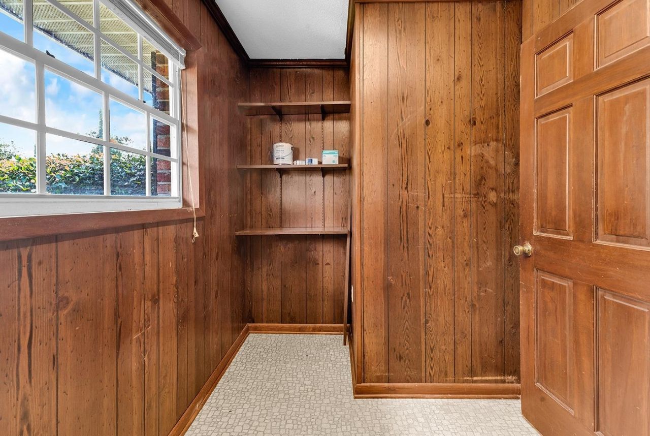 356 Lakewood Ave. Photo 21