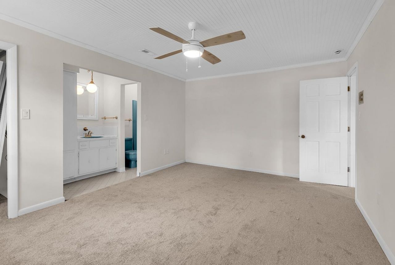 356 Lakewood Ave. Photo 22