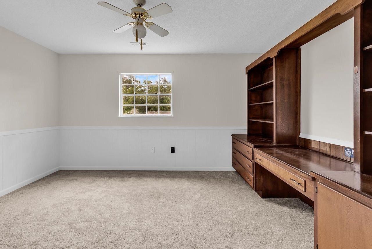 356 Lakewood Ave. Photo 27