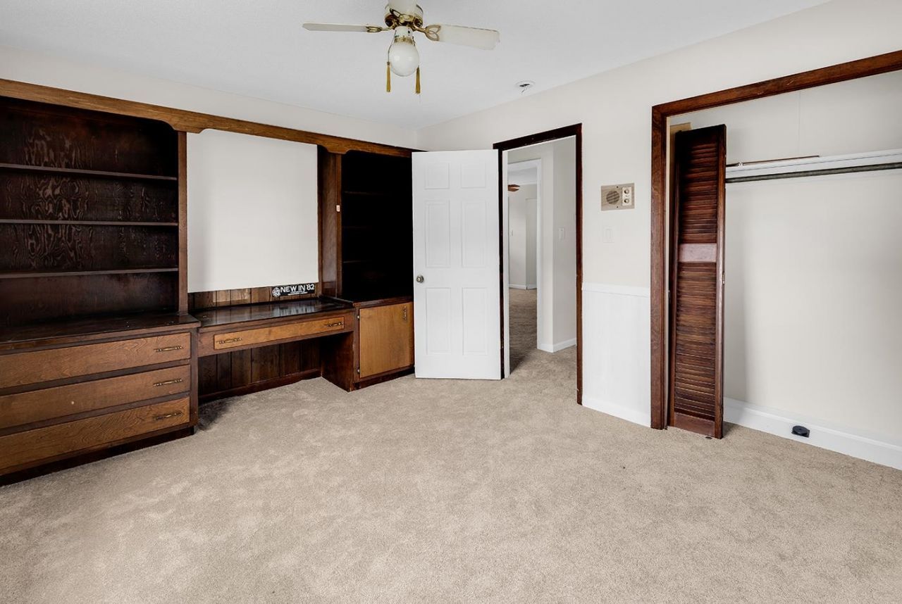 356 Lakewood Ave. Photo 28