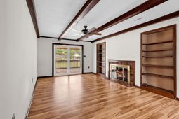 356 Lakewood Ave. photo 4