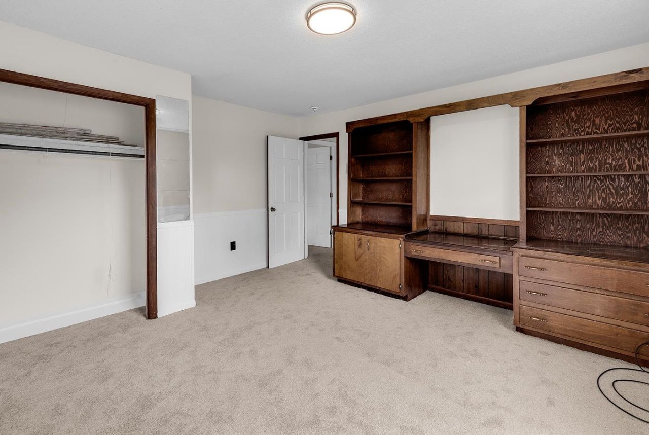 356 Lakewood Ave. Photo 30
