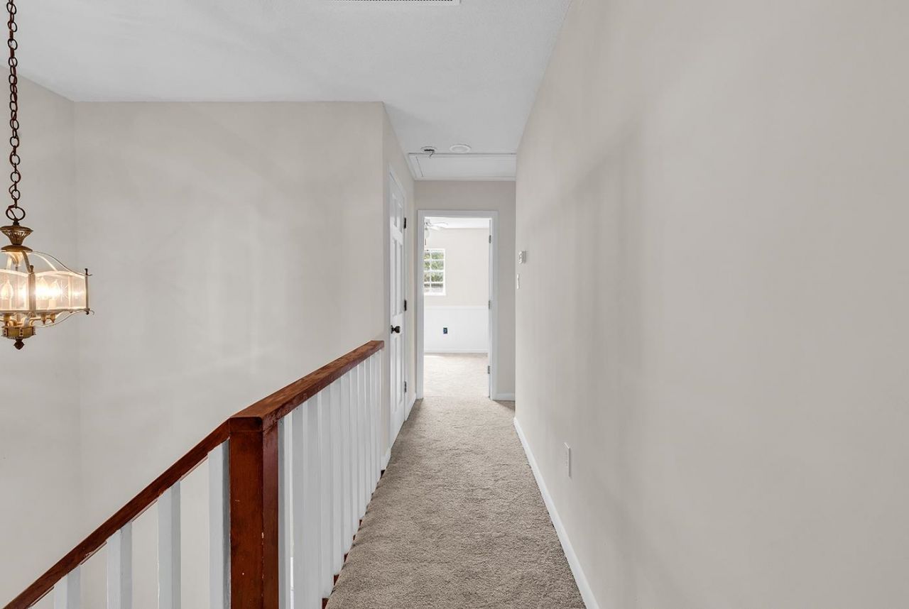 356 Lakewood Ave. Photo 31
