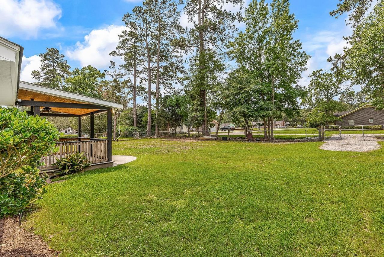 356 Lakewood Ave. Photo 34