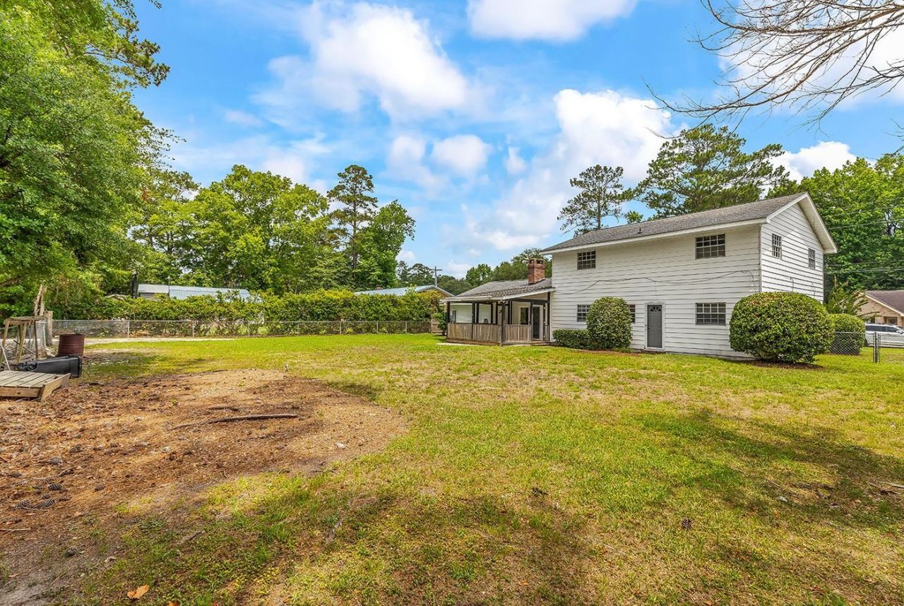 356 Lakewood Ave. Photo 36
