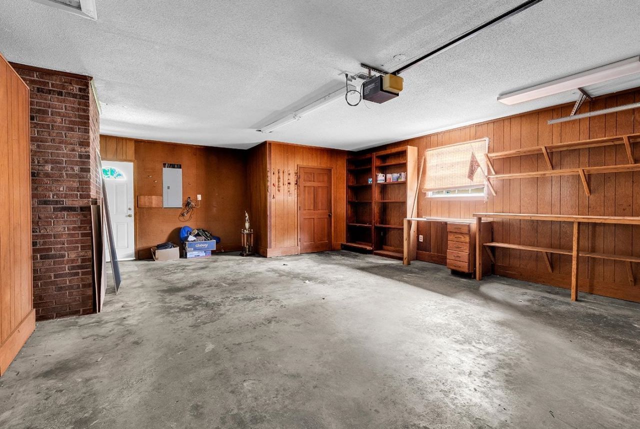 356 Lakewood Ave. Photo 39