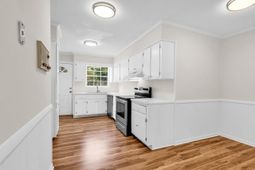356 Lakewood Ave. photo 4