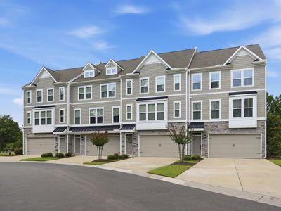 2557 Pete Dye Dr., Unit 1001, North Myrtle Beach, SC 29582