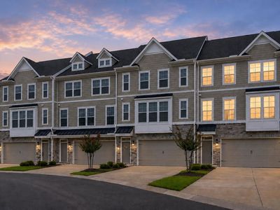 2557 Pete Dye Dr., Unit 1001, North Myrtle Beach, SC 29582