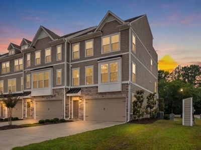 2557 Pete Dye Dr., Unit 1001, North Myrtle Beach, SC 29582