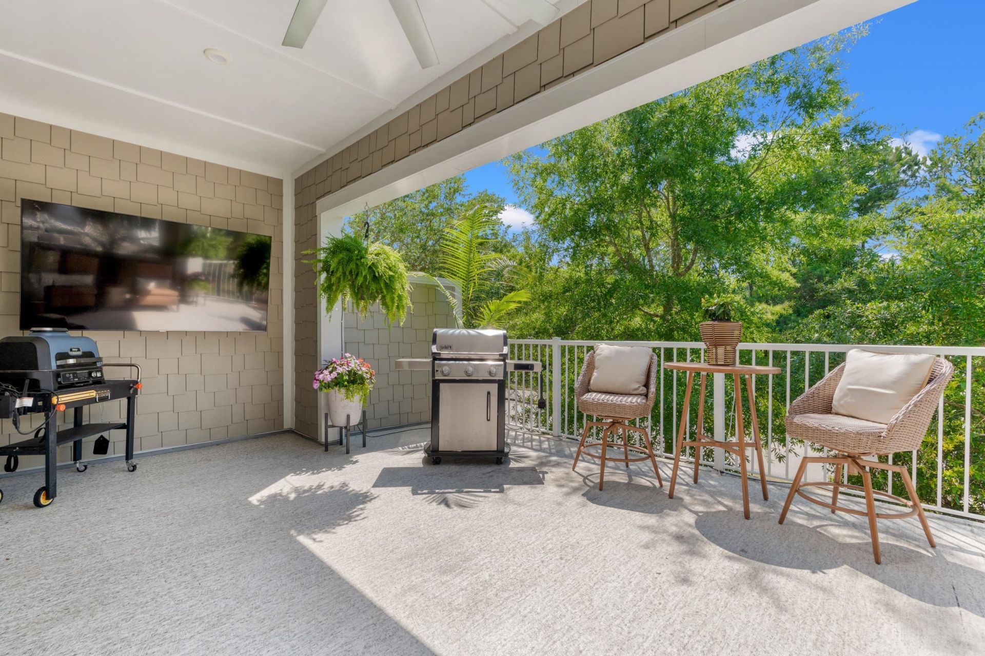 2557 Pete Dye Dr. Photo 16