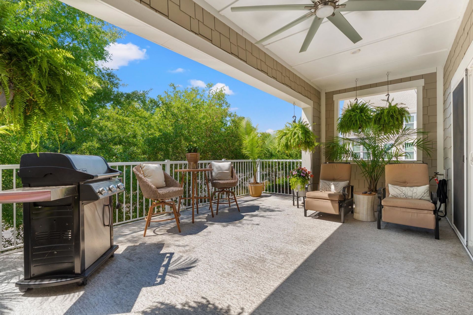 2557 Pete Dye Dr. Photo 17