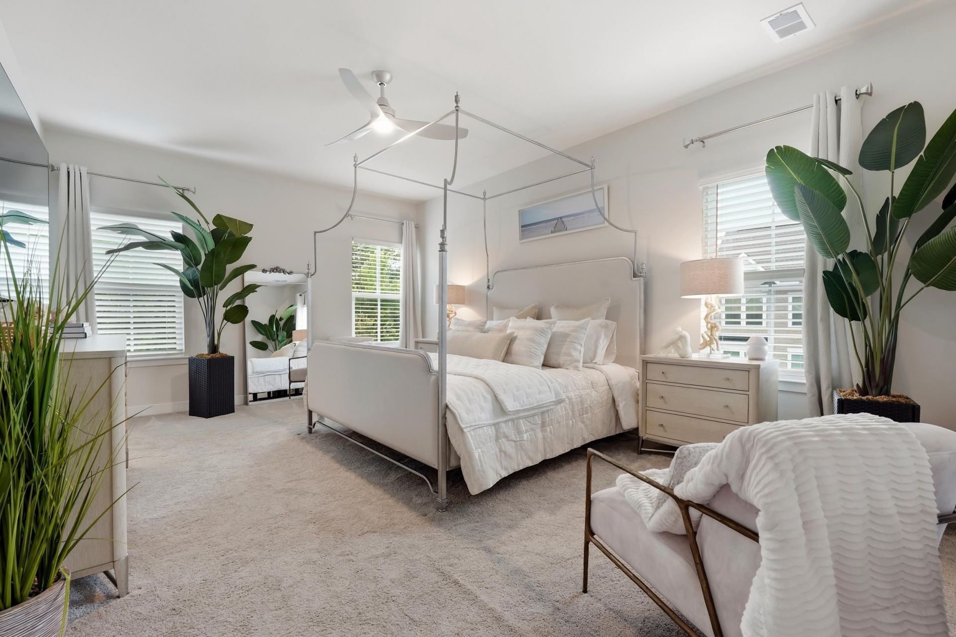 2557 Pete Dye Dr. Photo 18