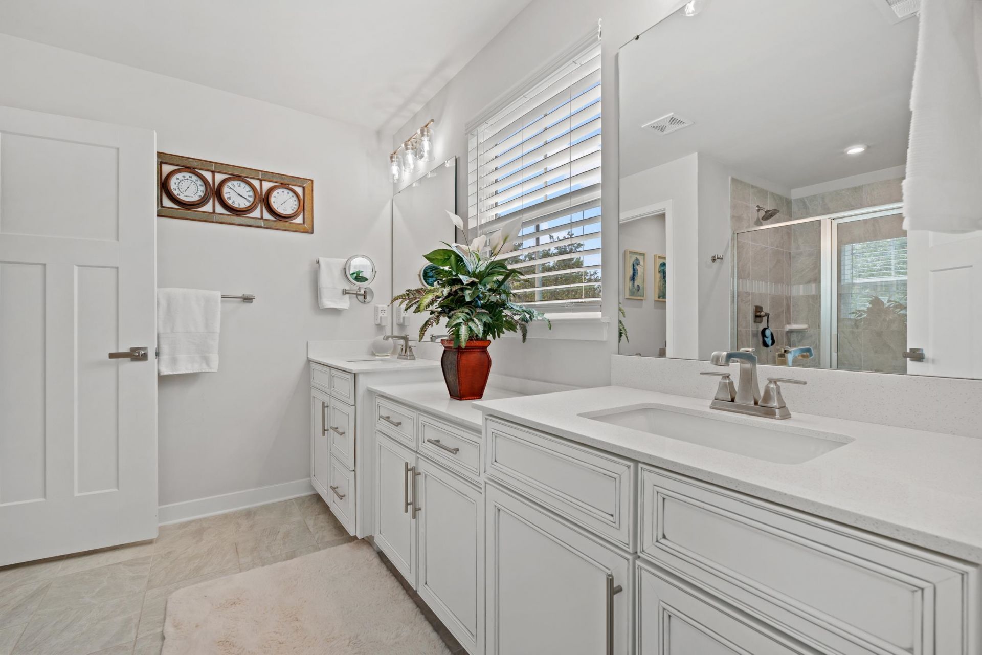 2557 Pete Dye Dr. Photo 21
