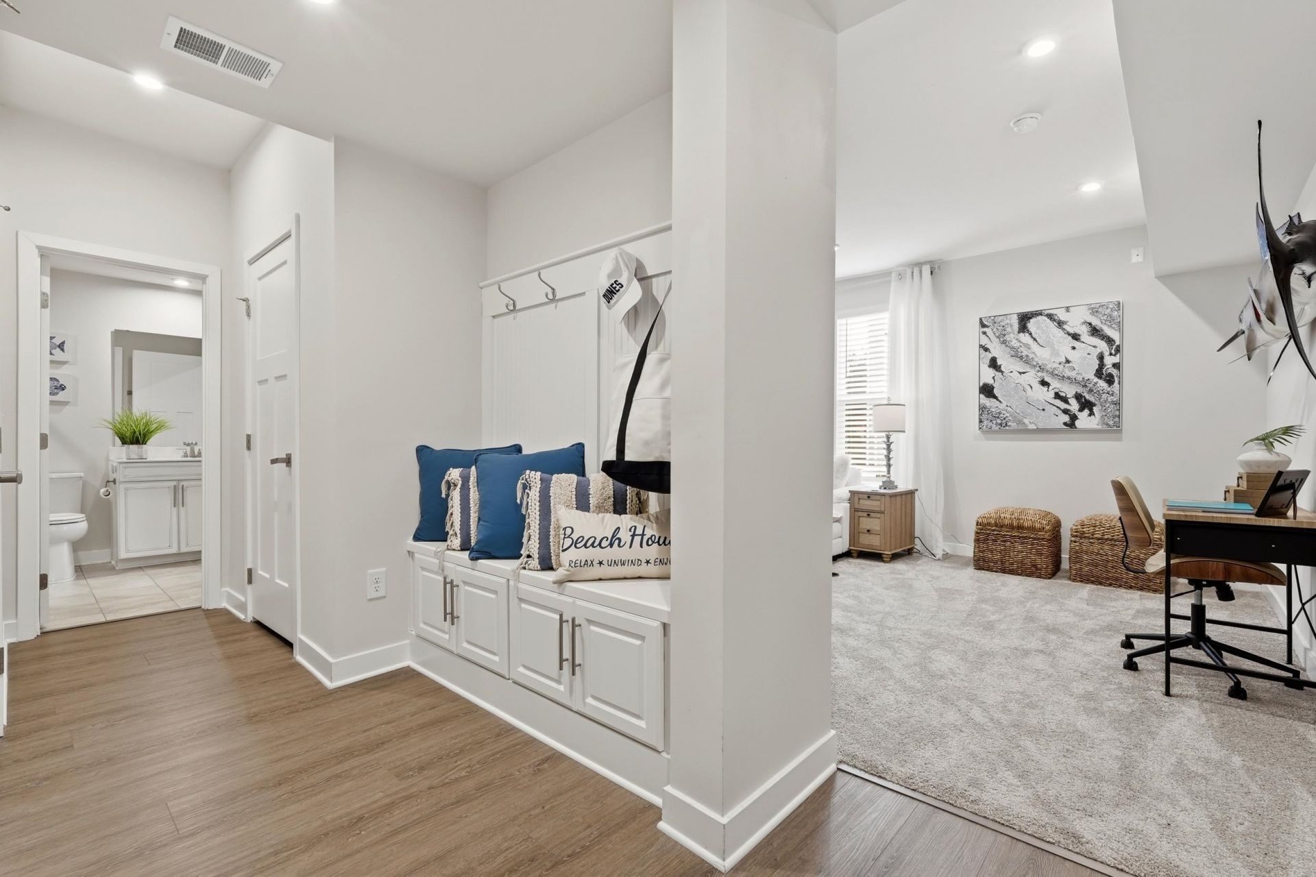 2557 Pete Dye Dr. Photo 41