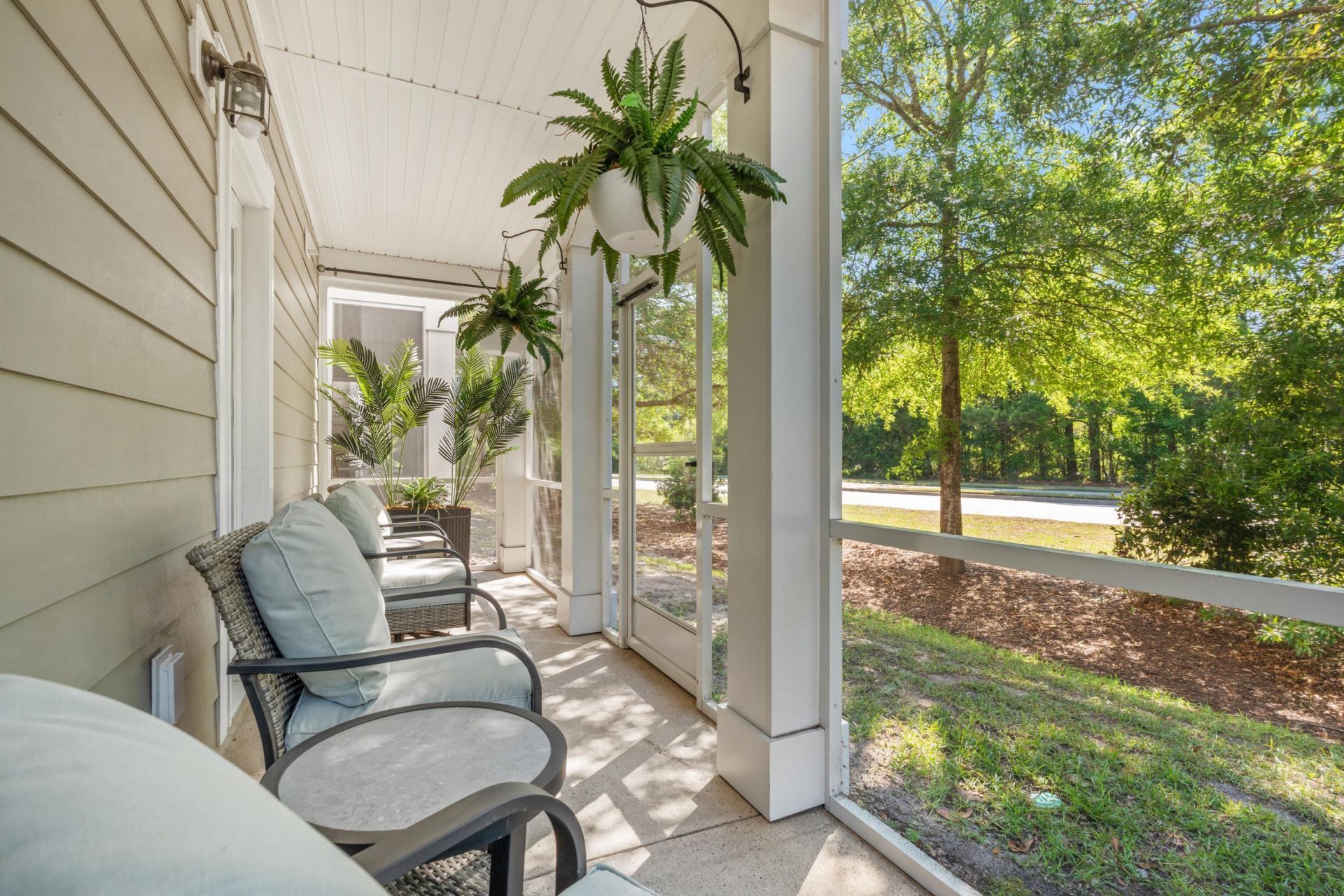 2557 Pete Dye Dr. Photo 44