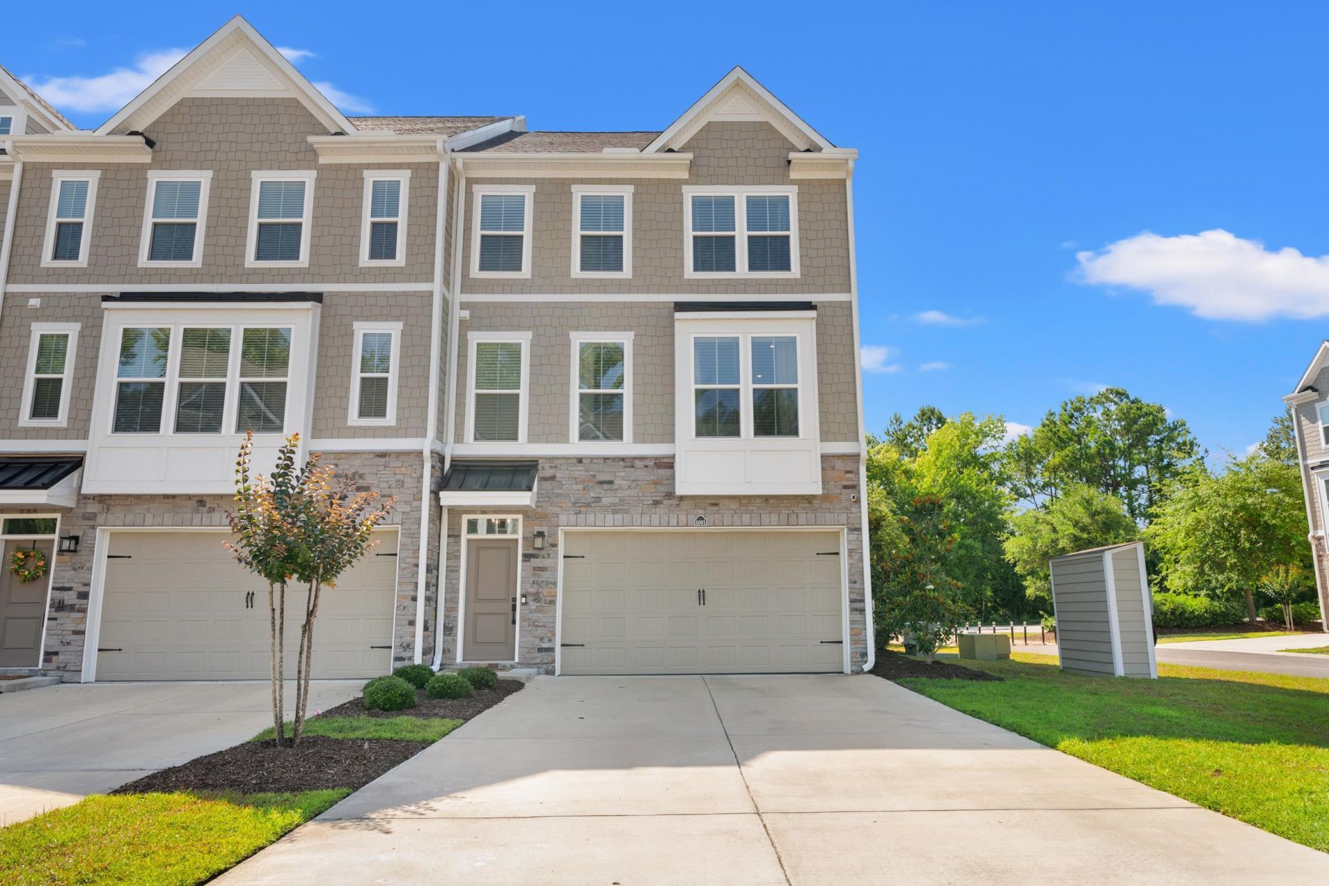 2557 Pete Dye Dr. Photo 47