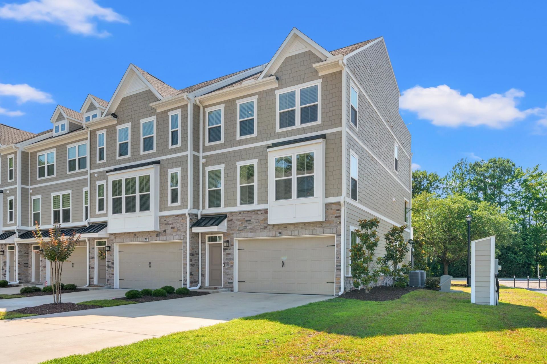 2557 Pete Dye Dr. Photo 49