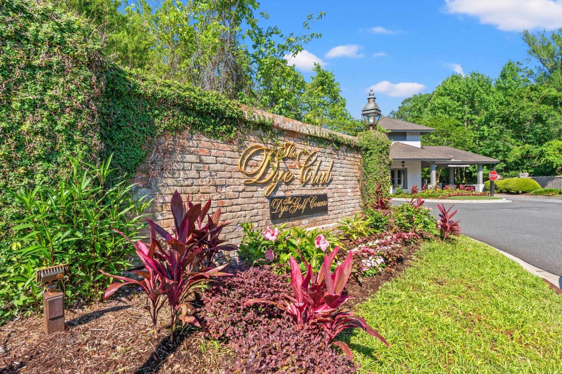 2557 Pete Dye Dr. Photo 51
